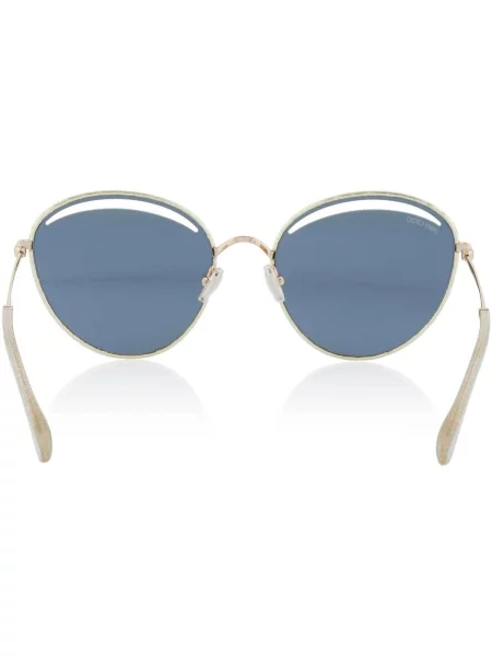 Hodinky Jimmy Choo