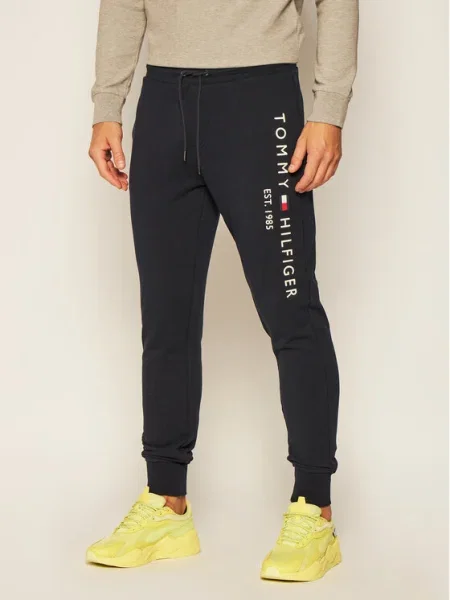 Tommy Hilfiger Pantaloni de trening
