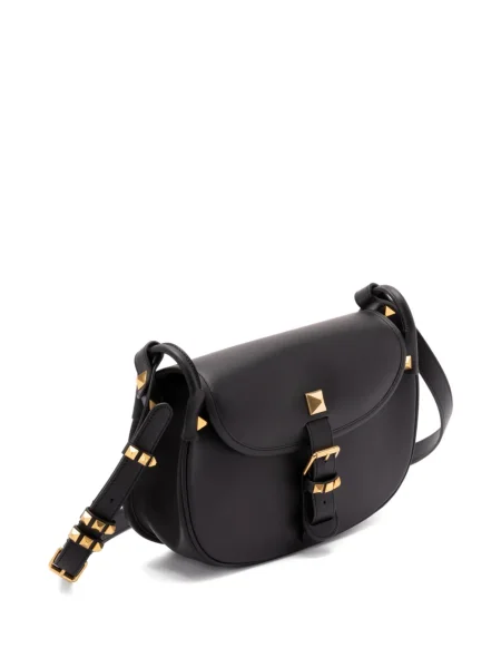 Body Valentino Garavani negru