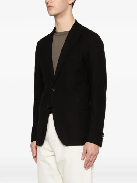 Sacou Tagliatore negru