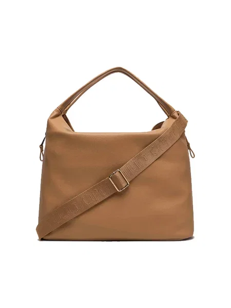 Liu Jo Geantă shopper KALISKA maro