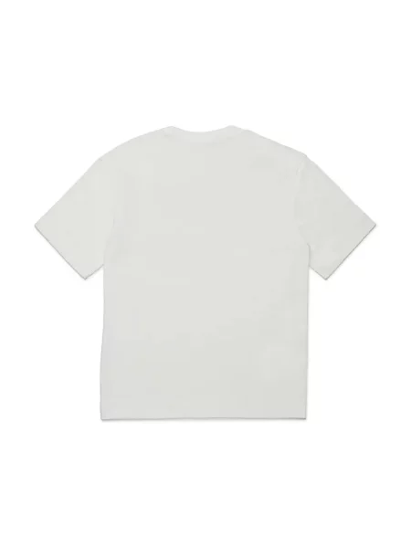 Marni tričko T-SHIRT béžové