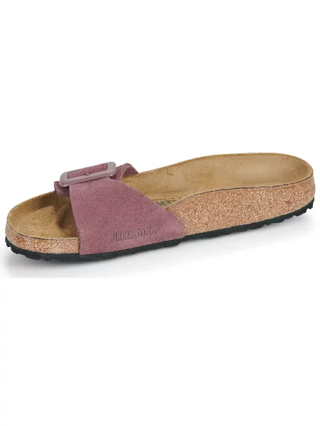 Pantofi Birkenstock