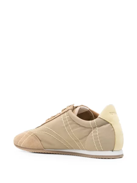 Sneakerși Toteme