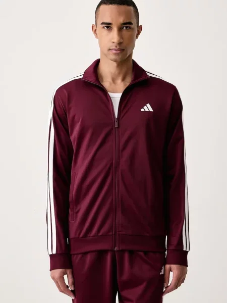 Adidas compleu de trening pentru bărbați Dayready