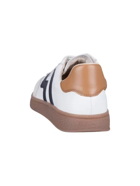 Pantofi Gant