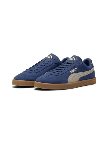 Pantofi Puma