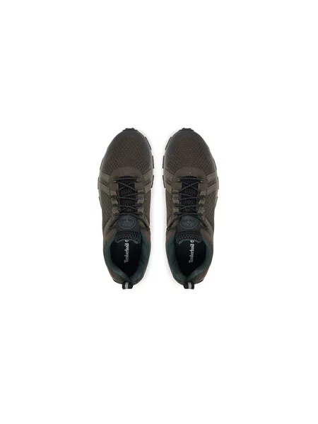 Superge Timberland Winsor Trail rjava