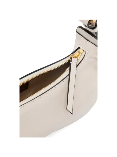 Geantă shopper Pollini