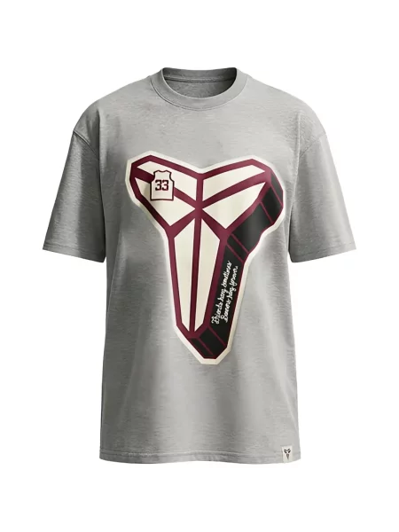 Tricou Nike albastru