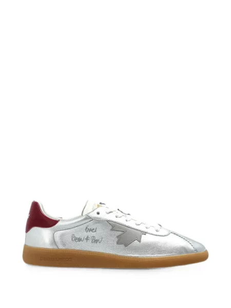 Sneakerși Dsquared2