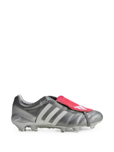 Trening Adidas alergare negru