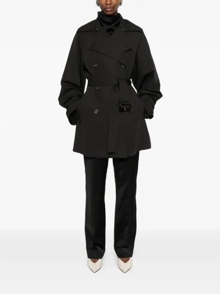 Trenci Toteme negru