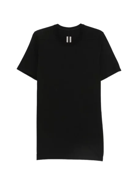 Tricou Rick Owens negru