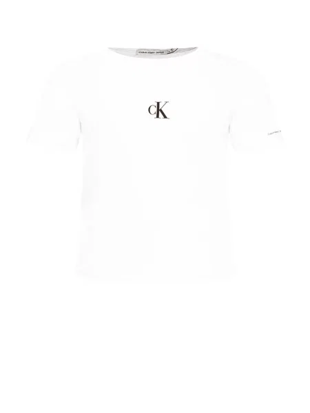 Calvin Klein Jeans Póló