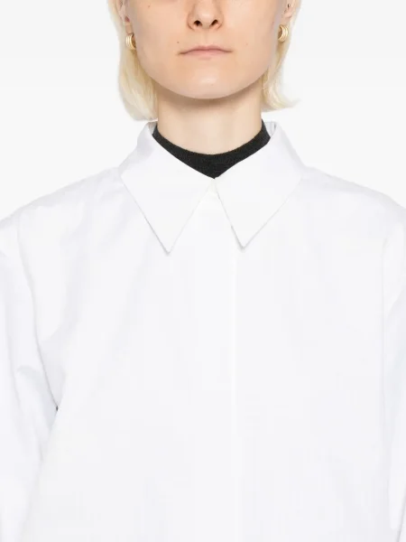 Košulja Jil Sander