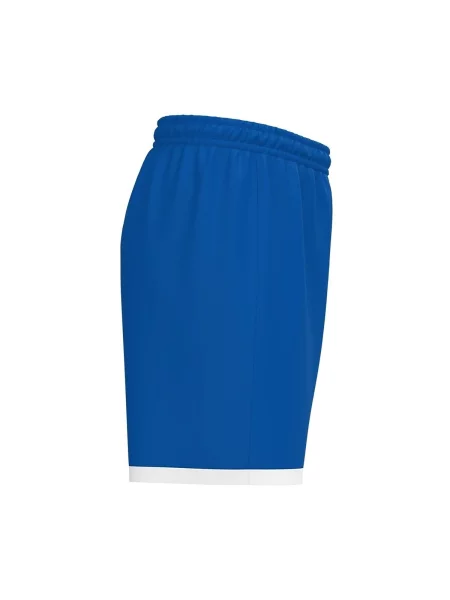 Pantaloni copii Jako albastru