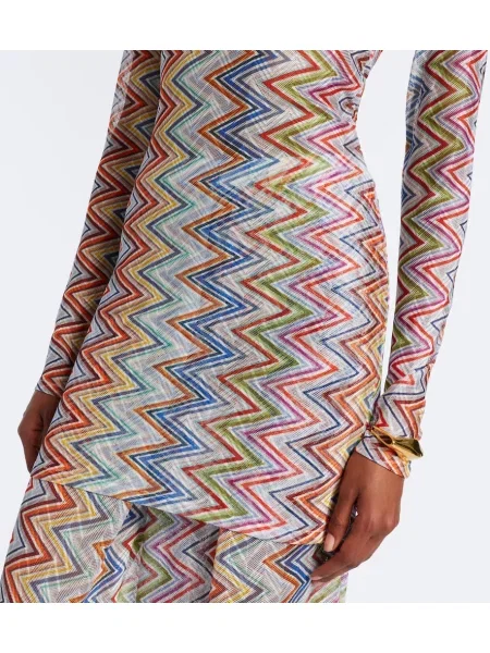 Top Missoni