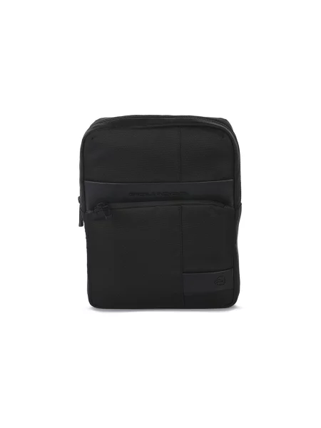 Geantă Piquadro negru