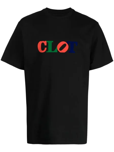 Tricou Clot cu imagine