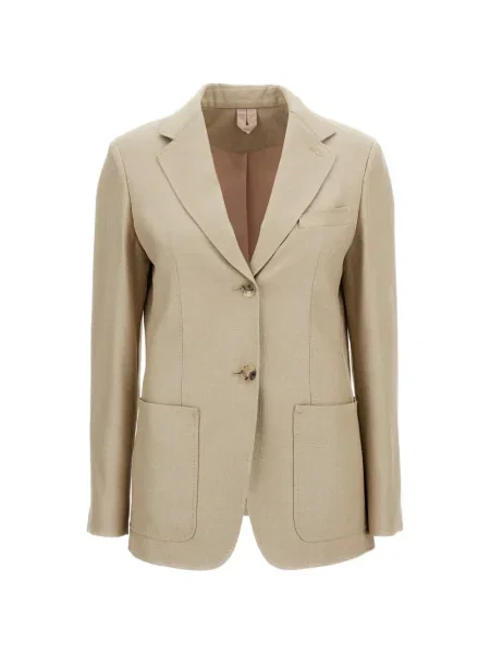 Sacou Max Mara