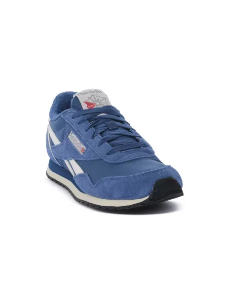 Pantofi Reebok Sport clasici alb