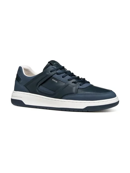 Geox U SEDRAL COURT C superge modra