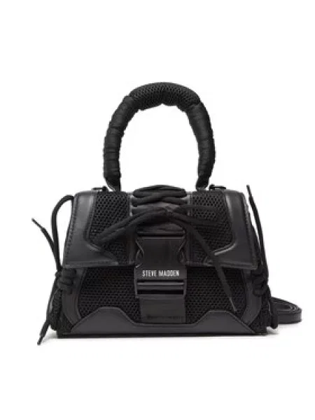 Steve Madden Сумка Bdiego чорний