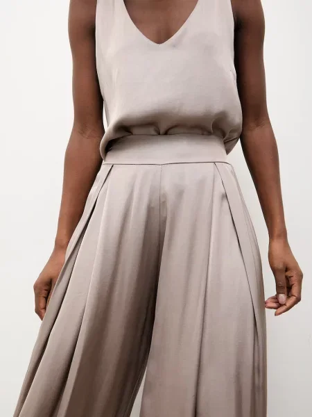 Брюки Answear.lab