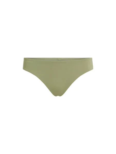 O'NEILL Bikini donji dio Maoi maslinasta / tamno zelena