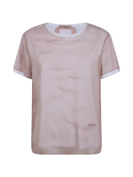 Tricou N°21