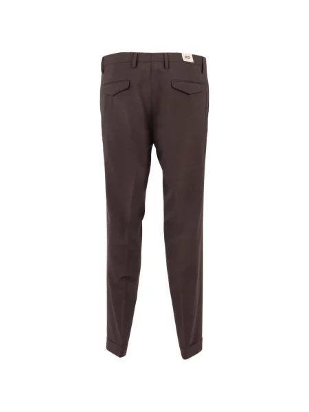 Pantaloni Briglia 1949 maro