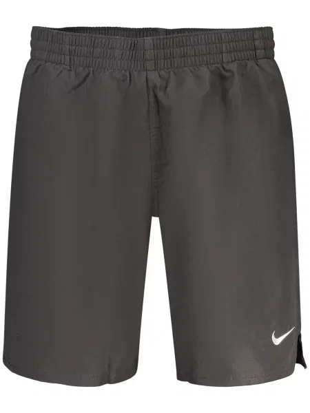Piżama Nike