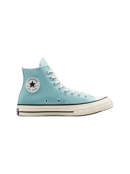 Pantofi Converse albastru