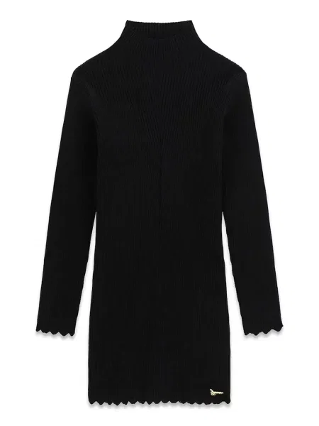 Детское платье Guess