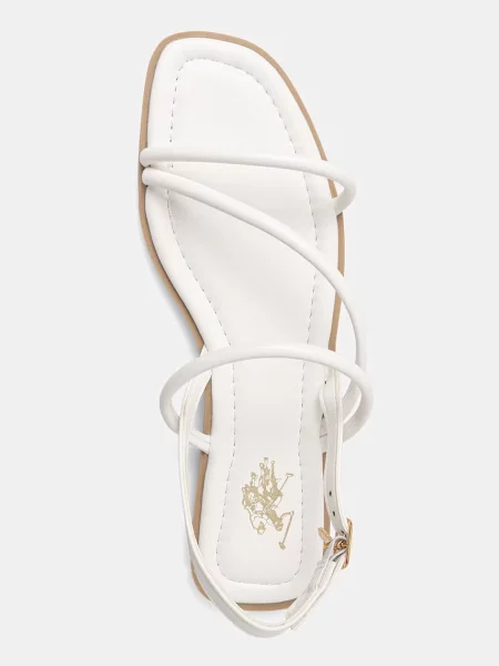 Босоножки U.s. Polo Assn.