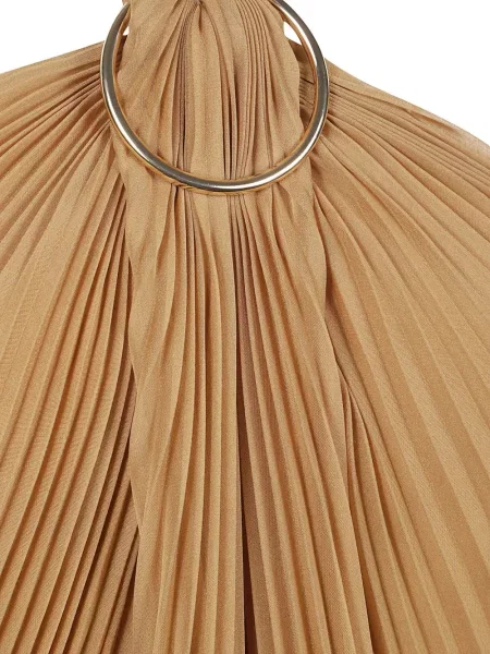 Top Max Mara