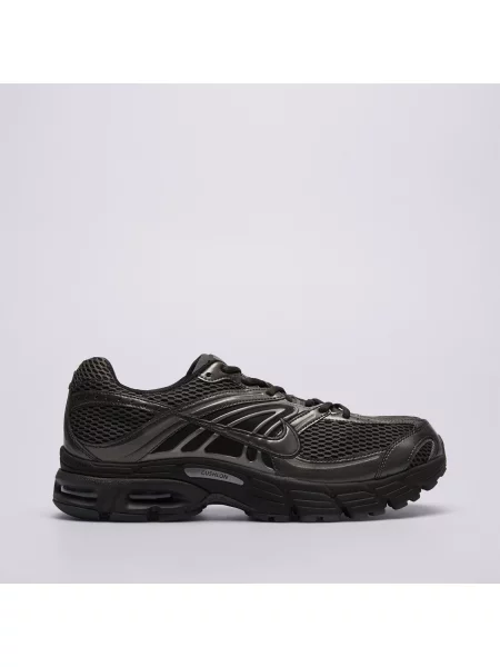 Sneakersy Nike Air Max czarne