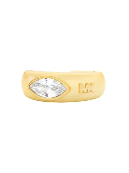 Сережки Michael Kors