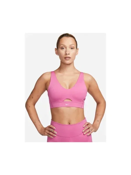 Sutien Nike roz
