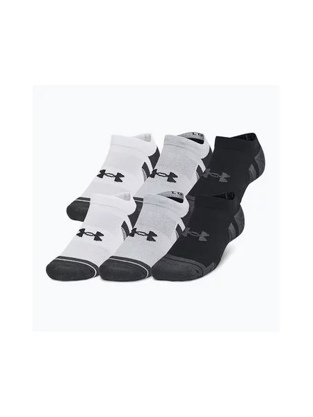 Носки Under Armour