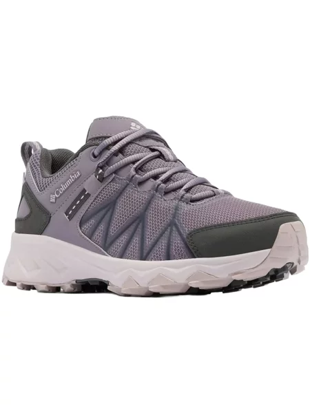 Pantofi Columbia