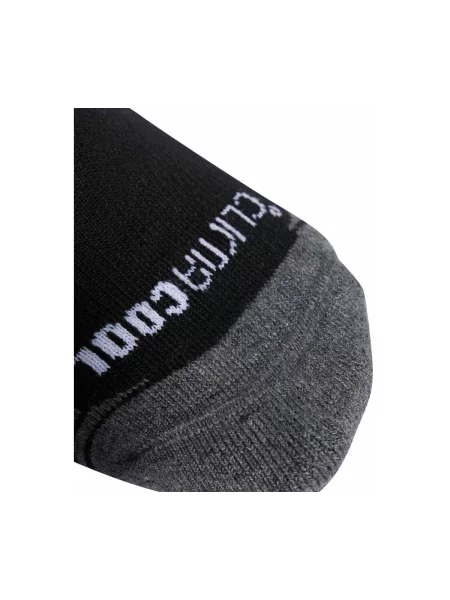 Șosete Adidas Performance negru