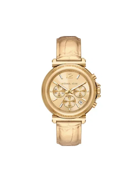 Zegarek Michael Kors