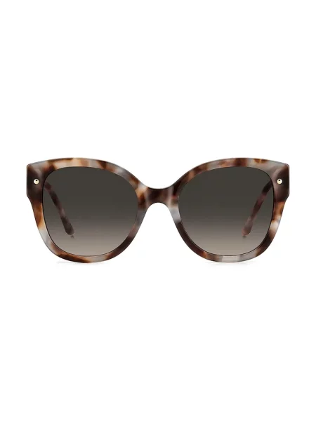 Carolina Herrera ochelari maro