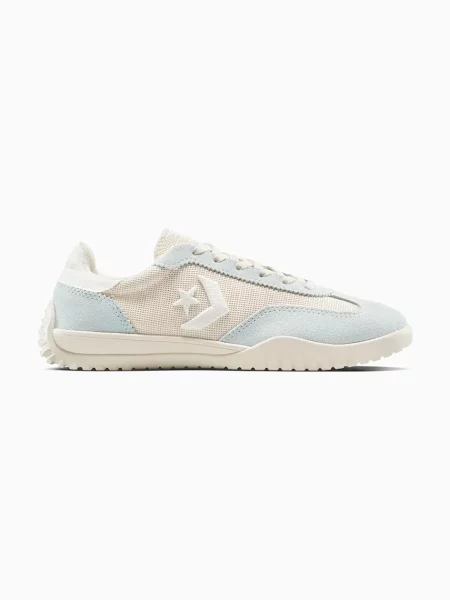 Superge Converse Run Star Trainer modra