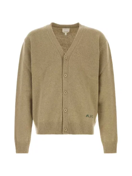 Cardigan A.p.c.