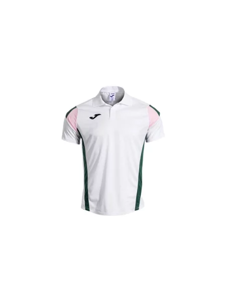 Polo majica Joma