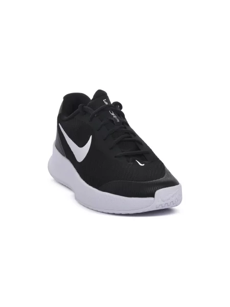 Félcipo Nike fehér