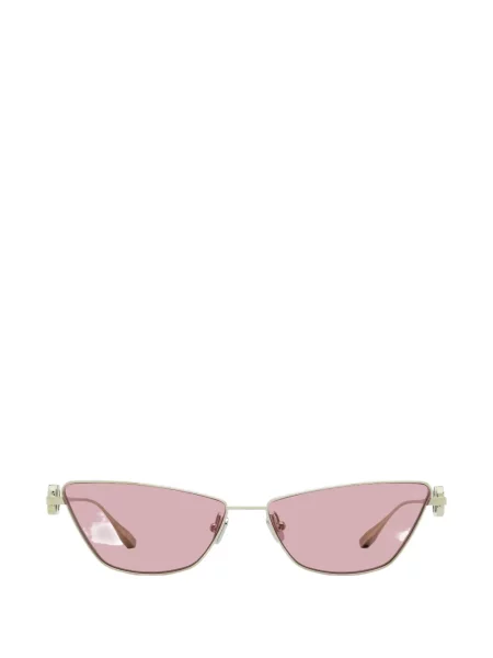 Ochelari de soare ochi de pisică Valentino Garavani Eyewear